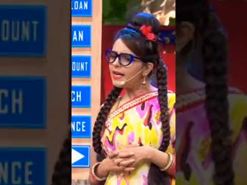 kapil sharma show #comedy #funny #comedyshow #kapilsharmashow #kapilsharmacomedy #entertainment