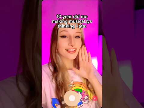 we all thought we ate 😭 #satire #musically #2018 #floptok #real #relatable