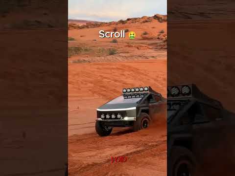 choose a car for dad #automobile #cartok #car #edit #dad #truck