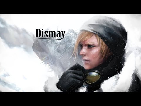 Prompto's Feelings | Gif