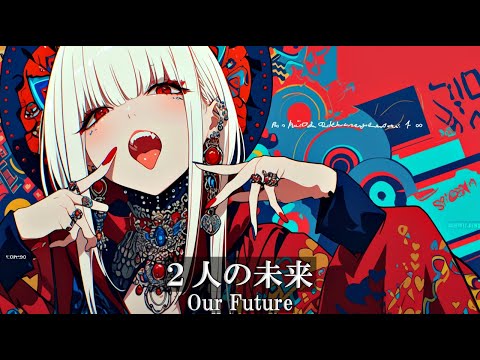 [playlist] Chill Japanese Songs - Instantly Addictive Japanese Songs Playlist 🎧