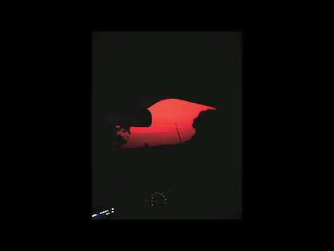 Melodic Type Beat "Nostalgia Drive" | Freestyle Beat | Smooth Freestyle Rap Trap Beat 2024