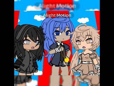 mesmerizer lost media | bomby, bell, and one | #tpot #bfb #bfdia #sekaiproject
