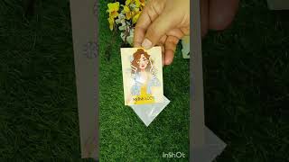 Meesho korean earrings haul under#meesho#shorts#trending#viralshort#earrings#trendingshorts#unboxing