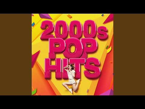 Love Struck (Gomi & Rasjek Radio Mix)