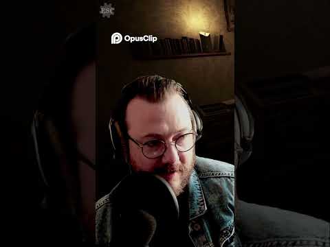 If The Tutorial Helps Too Much. You Ain't Learning To Play