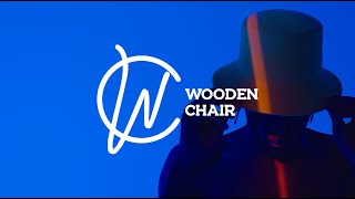 Exactly the music Select shop🔍 A unique blend of groovy jazz sound and hip-hop