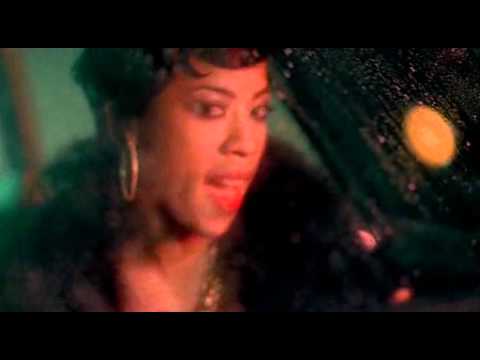 2PAC feat. Keyshia Cole - Playa Cardz Right
