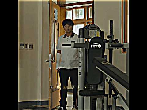Bro has infinity Aura 💀🔥 🎬 Weak hero class 1 #weakheroclass1 #weakhero #kdrama #kdramaedit #shorts