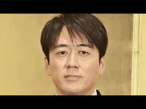 安住紳一郎アナ、トランプ－ゼレンスキー口論に「前向きな考え方もできる。期せずして両国の…」
