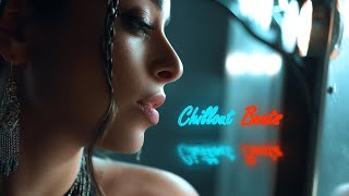 BEST OF CHILLOUT BEATS  [ ORIENT ETHNIC BEATS ] by MUSIC LOUNGE 28