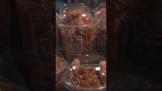 曼谷 Indy Market 夜市｜在地人的秘密基地！平價美食、潮流服飾、挖寶天堂！#曼谷 #泰國 #夜市 #旅行 #travel #bangkok #thailand #nightmarket