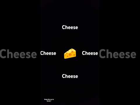 cheese..? #funny #memes #cheese