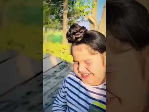 miss you चाचाजी😭 #shorts #viral #trending #subscribe #sidhumoosewala #legend