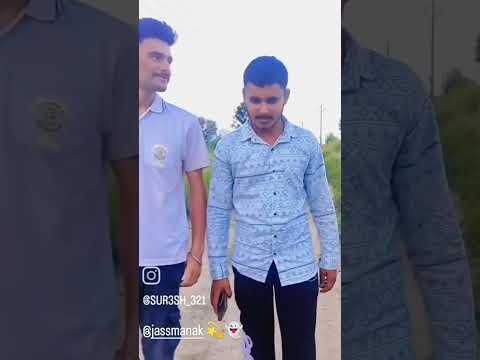 army 🪖 boy on holiday #viral #youtubeshorts #trending #indianarmy 🔥🪖🖤