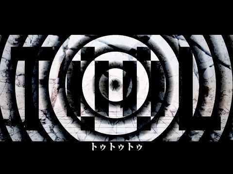 【Utatane Piko】TOOL // トゥール 【VOCALOID  カバー】