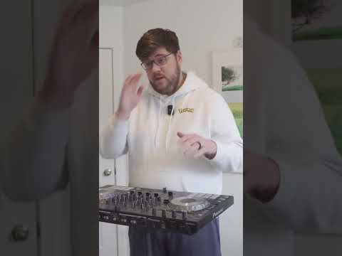 go to my channel and watch! #musicproducer #funny #dj #djmix #livemusic