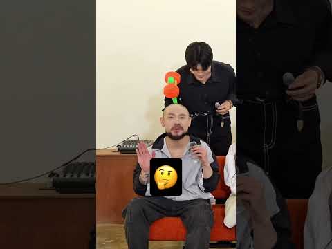 Pass or fail?🤔 @KiiiKiii_starship #beatbox #tiktok