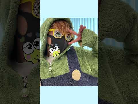 ぷりちゃん写真集！#ぷりっつ #amptakxcolors #shorts