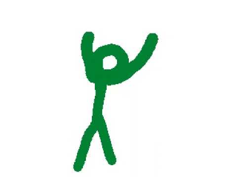 baldi and balsi