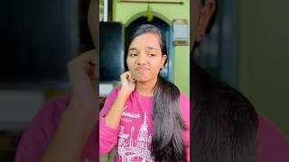 మోసం 🤣😜 || Allari Aarathi Videos || Comedy Videos #trending #funny #telugu