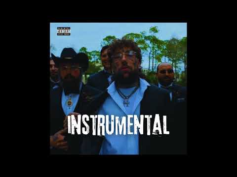 Scrim - real tree playas anthem (Instrumental)