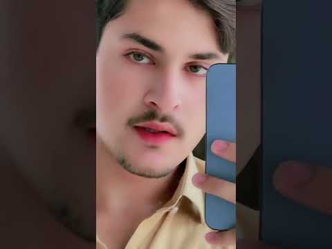 #supportmychannel #unfrezzmyaccount #account #viralshortsvideo #growmyaccount #plzsubscribemychannel