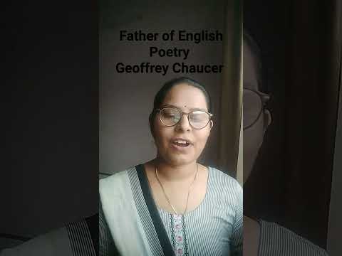Titles of honour #Englishliteratureugcnetenglisg