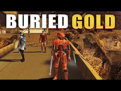 20 Legendary Games That You Must Go Back and Play