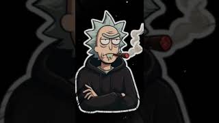Freestyle Beat - "iMESSAGE" #freestyletypebeat #freestyleinstrumental #typebeat #beats #freebeats