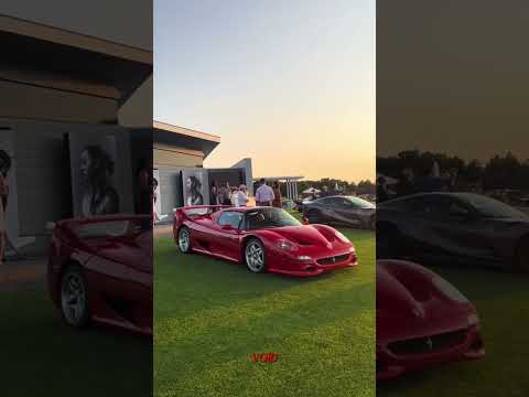 cars we want but will never own #automobile #cartok #car #edit