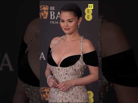 Inside Selena & Benny’s Romance