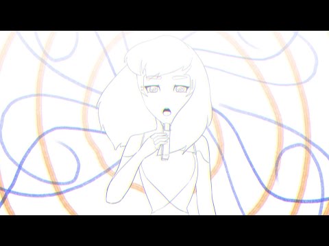 "The Autonomous Artist" Monomyth - Skytree ft. Avanna [ODDEEO Remix]