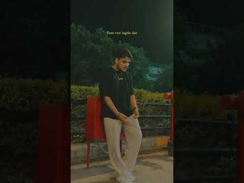 Three years is out now❤️‍🩹 #newmusic #music #trap #newsong