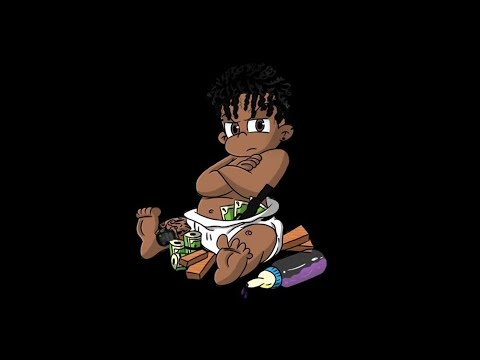 Freestyle Beat  - "FLOW PSYCHO" | Free Type Beat 2025 | Rap Trap Beat Instrumental