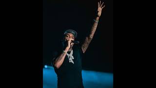 [FREE] Hunxho + Lil Baby Type Beat 2025 "Otherwise"