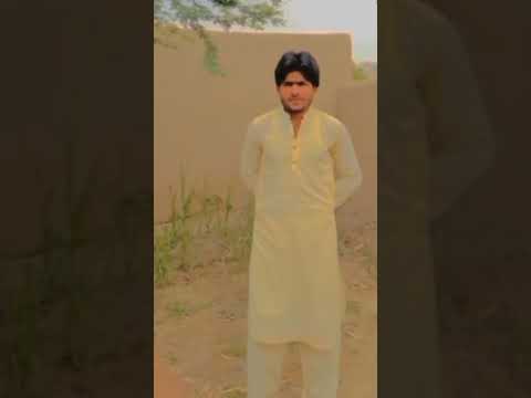 short video capcup #viralvideos