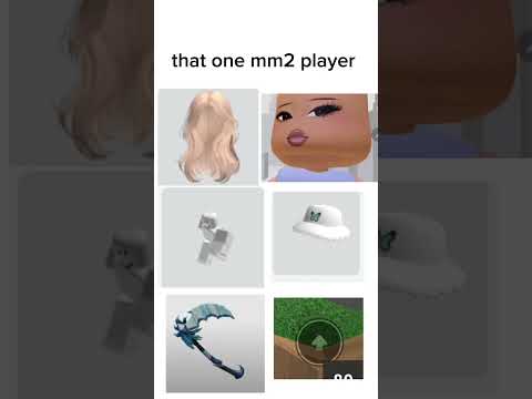 That one mm2 player be like ahhhhhhhhhhhhhhhhhhh ☹️😕💀💀💀#roblox #mm2