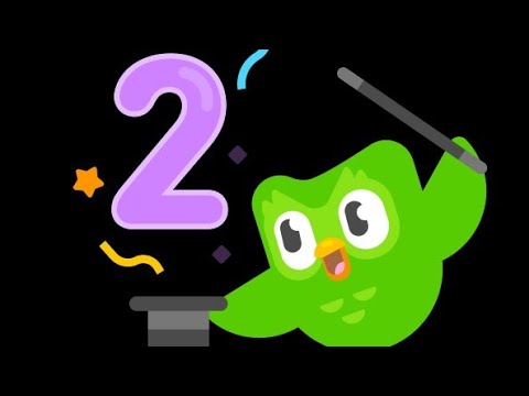 2 anos de ofensiva - Duolingo (Unidade 82 - Sintomas) Inglês via Português. 🇬🇧🇦🇺🇨🇦-🇧🇷🇵🇹🇦🇴