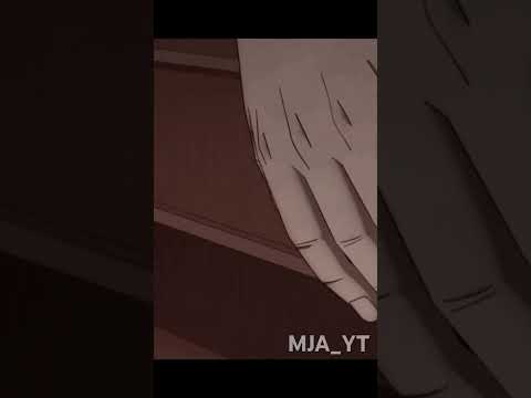 SakaMoto attitude #otaku #anime #aot #animeedit #remix