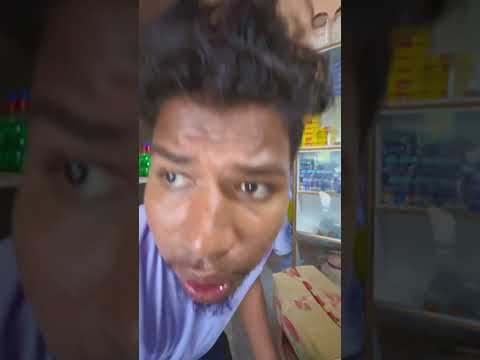 ek packet Maggie Dena 😂#realfools #abcvlogs #shortvideo #ajaypoper ￼