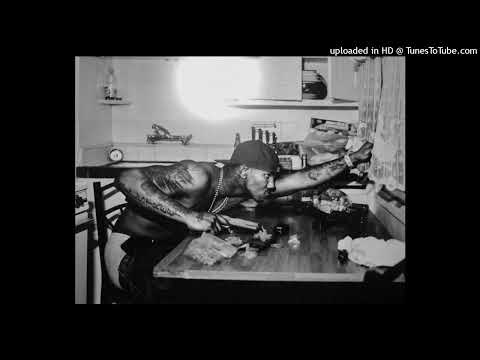 [FREE] The Game x Dr. Dre Type Beat - "Still"