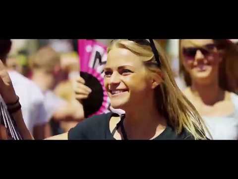 2 Unlimited - No Limit (Aaron Bandicoot Hardstyle Bootleg)