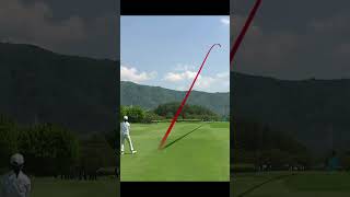 이것이 장군멍군!! '이예원 vs 황유민' 최고의 명장면