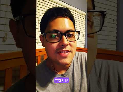 YTSR: IF #ytsr #moviereview #IF #ifmovie #johnkrasinski #familymovie