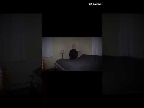 the funniest video part 2