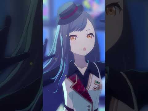 『ヘイヴン 』MV公開中！ #プロセカ #ビビバス