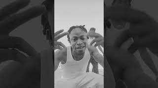 Esan Disco #dance #naijahits #latestnaijamix #rap #music #naijamix #newmusic #naijadjs #hiphop