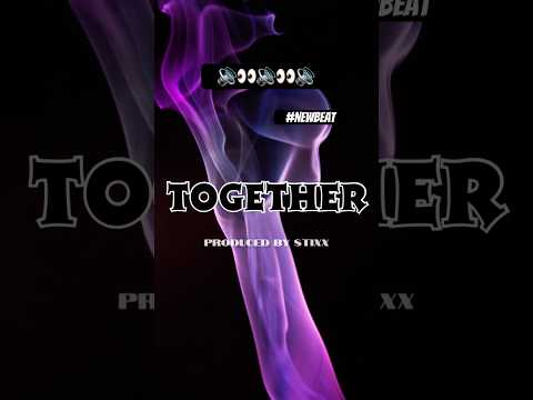 🔊👀🔊👀🔊 #freebeats #rodwavetypebeat #khalidtypebeat #trap #trapsoulbeats #shorts #fyp
