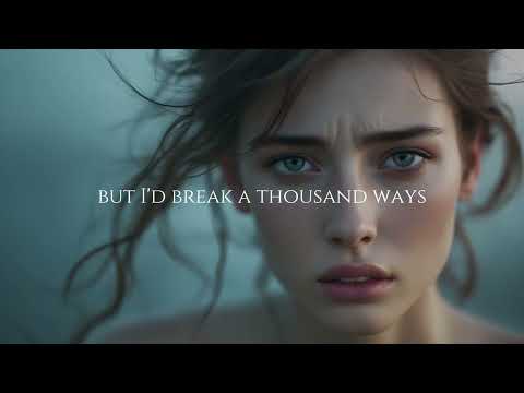 If It Hurts, It's Love - VibeLetters